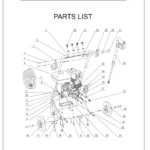 ALL POWER, APW5117, IPL.10 thumbnail